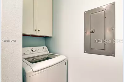 83 Summerfield Court 922 Court #922, Hilton Head Island, SC 29926 - Photo 13