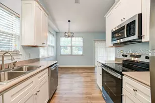 83 Summerfield Ct 922 Ct, Hilton Head Island, SC 29926 - Photo 7