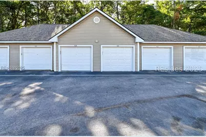 83 Summerfield Court 922 Court #922, Hilton Head Island, SC 29926 - Photo 25