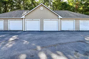 83 Summerfield Ct 922 Ct, Hilton Head Island, SC 29926 - Photo 25