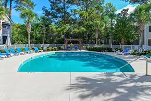 83 Summerfield Ct 922 Ct, Hilton Head Island, SC 29926 - Photo 27