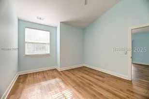 83 Summerfield Ct 922 Ct, Hilton Head Island, SC 29926 - Photo 15