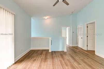 83 Summerfield Court 922 Court #922, Hilton Head Island, SC 29926 - Photo 3