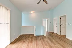 83 Summerfield Ct 922 Ct, Hilton Head Island, SC 29926 - Photo 3