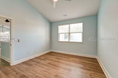 83 Summerfield Court 922 Court #922, Hilton Head Island, SC 29926 - Photo 19