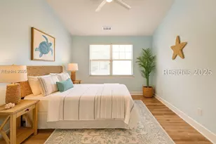 83 Summerfield Ct 922 Ct, Hilton Head Island, SC 29926 - Photo 17