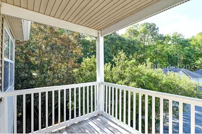 83 Summerfield Court 922 Court #922, Hilton Head Island, SC 29926 - Photo 23