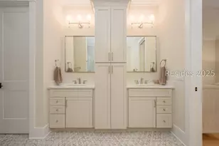 127 Hunting Lodge Rd, Bluffton, SC 29910 - Photo 19