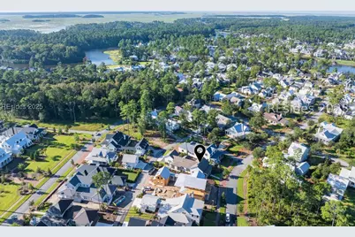 127 Hunting Lodge Road, Bluffton, SC 29910 - Photo 31