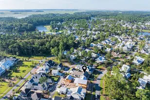 127 Hunting Lodge Rd, Bluffton, SC 29910 - Photo 31