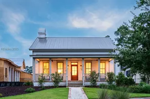 127 Hunting Lodge Rd, Bluffton, SC 29910 - Photo 1