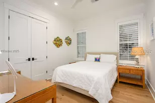 127 Hunting Lodge Rd, Bluffton, SC 29910 - Photo 23