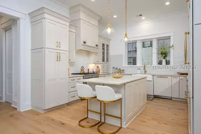 127 Hunting Lodge Road, Bluffton, SC 29910 - Photo 7