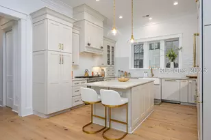 127 Hunting Lodge Rd, Bluffton, SC 29910 - Photo 7