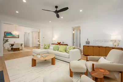 127 Hunting Lodge Road, Bluffton, SC 29910 - Photo 3