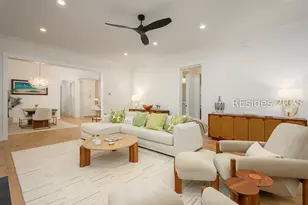 127 Hunting Lodge Rd, Bluffton, SC 29910 - Photo 3