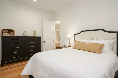 127 Hunting Lodge Road, Bluffton, SC 29910 - Photo 21