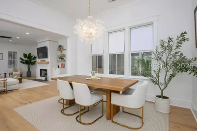 127 Hunting Lodge Road, Bluffton, SC 29910 - Photo 13