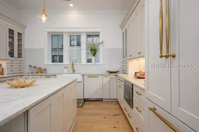 127 Hunting Lodge Road, Bluffton, SC 29910 - Photo 11