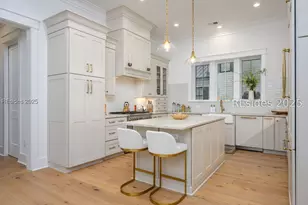 127 Hunting Lodge Rd, Bluffton, SC 29910 - Photo 7