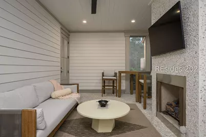 127 Hunting Lodge Road, Bluffton, SC 29910 - Photo 15