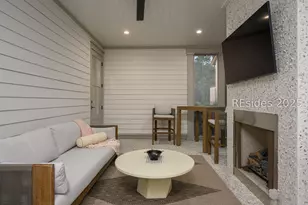 127 Hunting Lodge Rd, Bluffton, SC 29910 - Photo 15