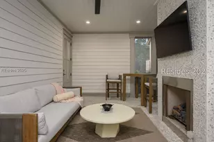 127 Hunting Lodge Rd, Bluffton, SC 29910 - Photo 15