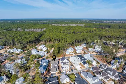 127 Hunting Lodge Road, Bluffton, SC 29910 - Photo 33
