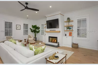 127 Hunting Lodge Road, Bluffton, SC 29910 - Photo 5