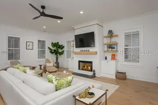 127 Hunting Lodge Rd, Bluffton, SC 29910 - Photo 5