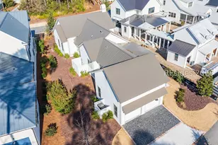 127 Hunting Lodge Rd, Bluffton, SC 29910 - Photo 29