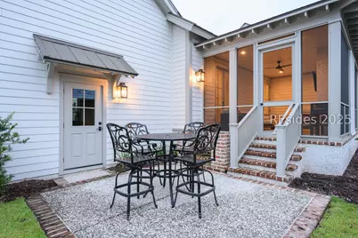 127 Hunting Lodge Road, Bluffton, SC 29910 - Photo 27