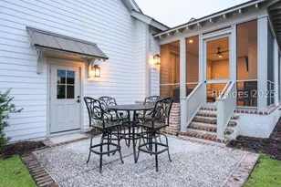 127 Hunting Lodge Rd, Bluffton, SC 29910 - Photo 27