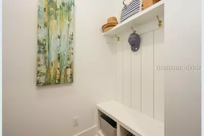 127 Hunting Lodge Road, Bluffton, SC 29910 - Photo 25