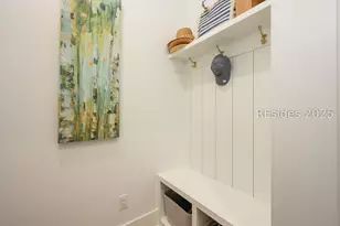 127 Hunting Lodge Rd, Bluffton, SC 29910 - Photo 25