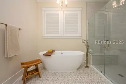 127 Hunting Lodge Road, Bluffton, SC 29910 - Photo 17