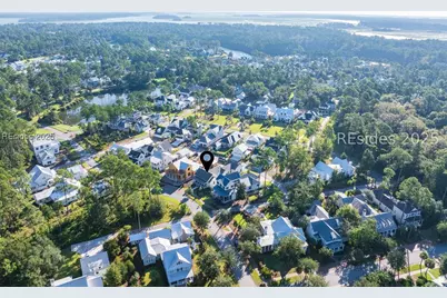 127 Hunting Lodge Road, Bluffton, SC 29910 - Photo 33