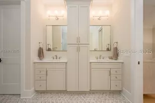 127 Hunting Lodge Rd, Bluffton, SC 29910 - Photo 19