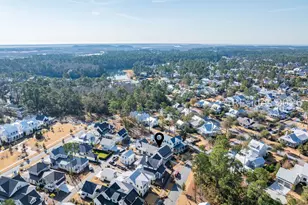 127 Hunting Lodge Rd, Bluffton, SC 29910 - Photo 35