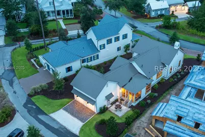 127 Hunting Lodge Road, Bluffton, SC 29910 - Photo 29