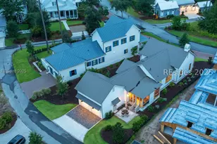 127 Hunting Lodge Rd, Bluffton, SC 29910 - Photo 29