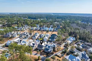 127 Hunting Lodge Rd, Bluffton, SC 29910 - Photo 31