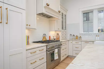 127 Hunting Lodge Road, Bluffton, SC 29910 - Photo 9