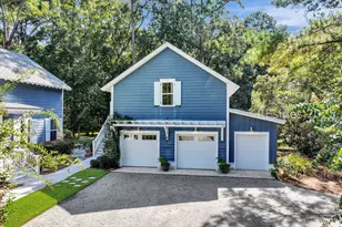 2 Oldfield Village Rd, Bluffton, SC 29909 - Photo 23