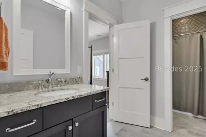 2 Oldfield Village Road, Bluffton, SC 29909 - Photo 17