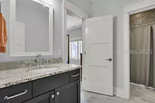 2 Oldfield Village Rd, Bluffton, SC 29909 - Photo 17