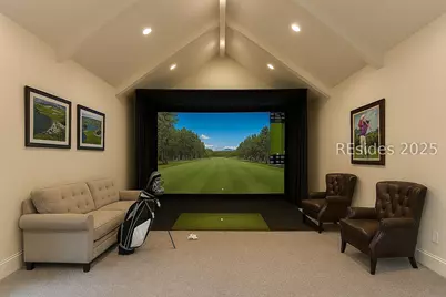 2 Oldfield Village Road, Bluffton, SC 29909 - Photo 31