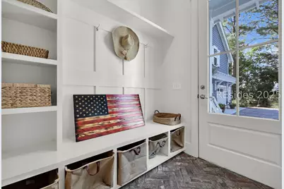 2 Oldfield Village Road, Bluffton, SC 29909 - Photo 21