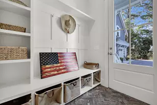 2 Oldfield Village Rd, Bluffton, SC 29909 - Photo 21