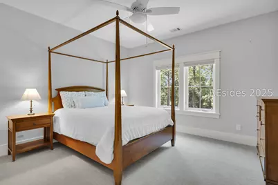 2 Oldfield Village Road, Bluffton, SC 29909 - Photo 15